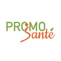 Groupe Promo-Santé Laval logo, Groupe Promo-Santé Laval contact details