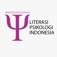 Literasi Psikologi Indonesia logo, Literasi Psikologi Indonesia contact details