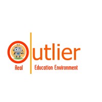 Outlier.Egypt logo, Outlier.Egypt contact details