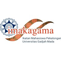 Ikatan Mahasiswa Pekalongan Gadjah Mada (IMAKAGAMA) logo, Ikatan Mahasiswa Pekalongan Gadjah Mada (IMAKAGAMA) contact details