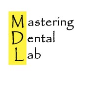 Mastering Dental Lab logo, Mastering Dental Lab contact details