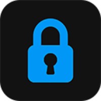 iSenhas - Password Manager logo, iSenhas - Password Manager contact details