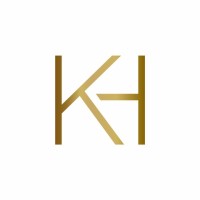 Klein Hunter Property Buyers Agent logo, Klein Hunter Property Buyers Agent contact details