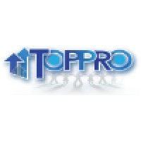 www.TopPro.biz logo, www.TopPro.biz contact details