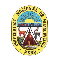 Universidad de Huancavelica logo, Universidad de Huancavelica contact details