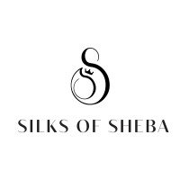 Silks of Sheba logo, Silks of Sheba contact details