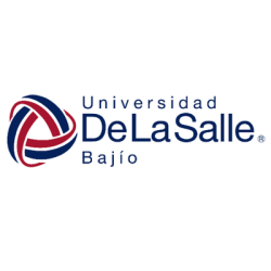 Universidad de La Salle Bajio, A.C logo, Universidad de La Salle Bajio, A.C contact details