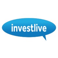 investlive logo, investlive contact details