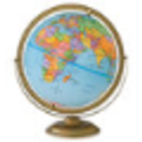 Sharnoff's Global Views logo, Sharnoff's Global Views contact details