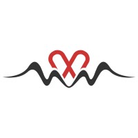 Love Wave LLC logo, Love Wave LLC contact details