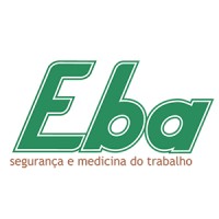 Eba Segurança e Medicina do Trabalho logo, Eba Segurança e Medicina do Trabalho contact details