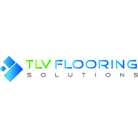 TLV Flooring Solutions logo, TLV Flooring Solutions contact details