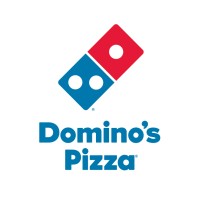 Dominos Pizza Bangladesh logo, Dominos Pizza Bangladesh contact details