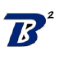 B² Enterprises logo, B² Enterprises contact details