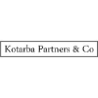 Kotarba Partners & Co. logo, Kotarba Partners & Co. contact details