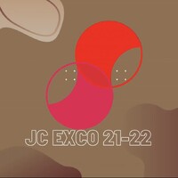 JC ExCo logo, JC ExCo contact details