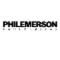 Philemerson Photography logo, Philemerson Photography contact details