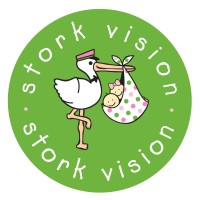 Stork Vision Fort Worth logo, Stork Vision Fort Worth contact details