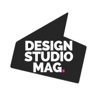 Design Studio Mag logo, Design Studio Mag contact details