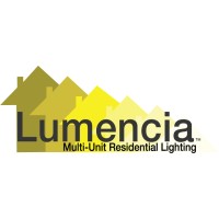 Lumencia logo, Lumencia contact details