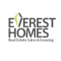 Everest Homes Real Estate logo, Everest Homes Real Estate contact details