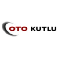 OTO KUTLU logo, OTO KUTLU contact details