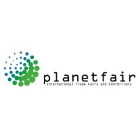 Planetfair Dubai LLC logo, Planetfair Dubai LLC contact details