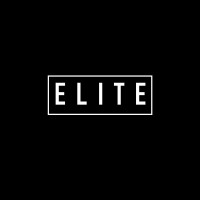 Elite Commercial Fittings logo, Elite Commercial Fittings contact details