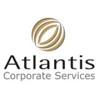 Atlantis Corporate Services logo, Atlantis Corporate Services contact details