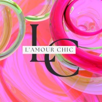 L'Amour Chic logo, L'Amour Chic contact details