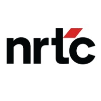 NRTC logo, NRTC contact details