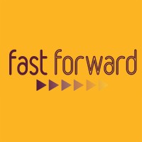 Fastforward logo, Fastforward contact details