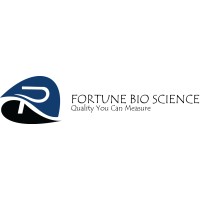 Fortune Bio Science (Pvt) Ltd logo, Fortune Bio Science (Pvt) Ltd contact details