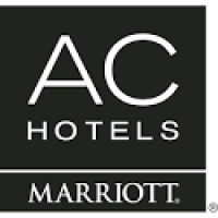 AC Hotel Kansas City Westport logo, AC Hotel Kansas City Westport contact details