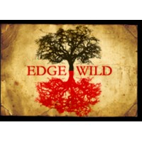 EdgeWild logo, EdgeWild contact details