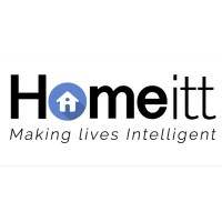 Homeitt Electronics logo, Homeitt Electronics contact details