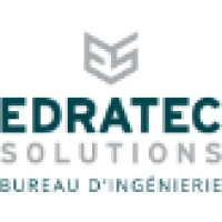 EDRATEC SOLUTIONS logo, EDRATEC SOLUTIONS contact details