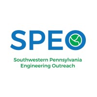 Southwestern Pennsylvania Engineering Outreach logo, Southwestern Pennsylvania Engineering Outreach contact details