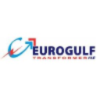 Eurogulf Transformer FZE logo, Eurogulf Transformer FZE contact details