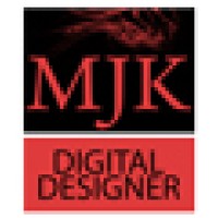 MJK Creative Designs / Products logo, MJK Creative Designs / Products contact details