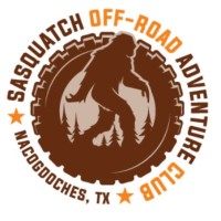 Sasquatch Off-Road Adventure Club (SORAC) logo, Sasquatch Off-Road Adventure Club (SORAC) contact details