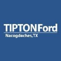 TIPTON FORD, INC logo, TIPTON FORD, INC contact details