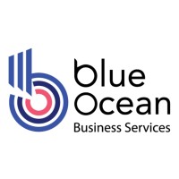 Blue Ocean Business Services logo, Blue Ocean Business Services contact details