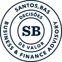 Santos,Bas - Business & Financial Advisory logo, Santos,Bas - Business & Financial Advisory contact details