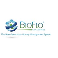 BioFlo, LLC logo, BioFlo, LLC contact details