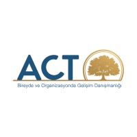 ACT Development Consultancy logo, ACT Development Consultancy contact details