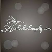 Asti Salon Supply logo, Asti Salon Supply contact details