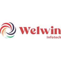 Welwin Infotech Limited logo, Welwin Infotech Limited contact details