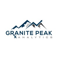 Granite Peak Analytics logo, Granite Peak Analytics contact details