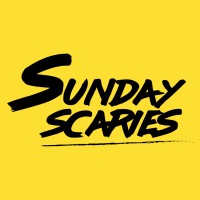 Sunday Scaries CBD logo, Sunday Scaries CBD contact details